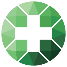https://alliedmedicalgroup.co.uk/