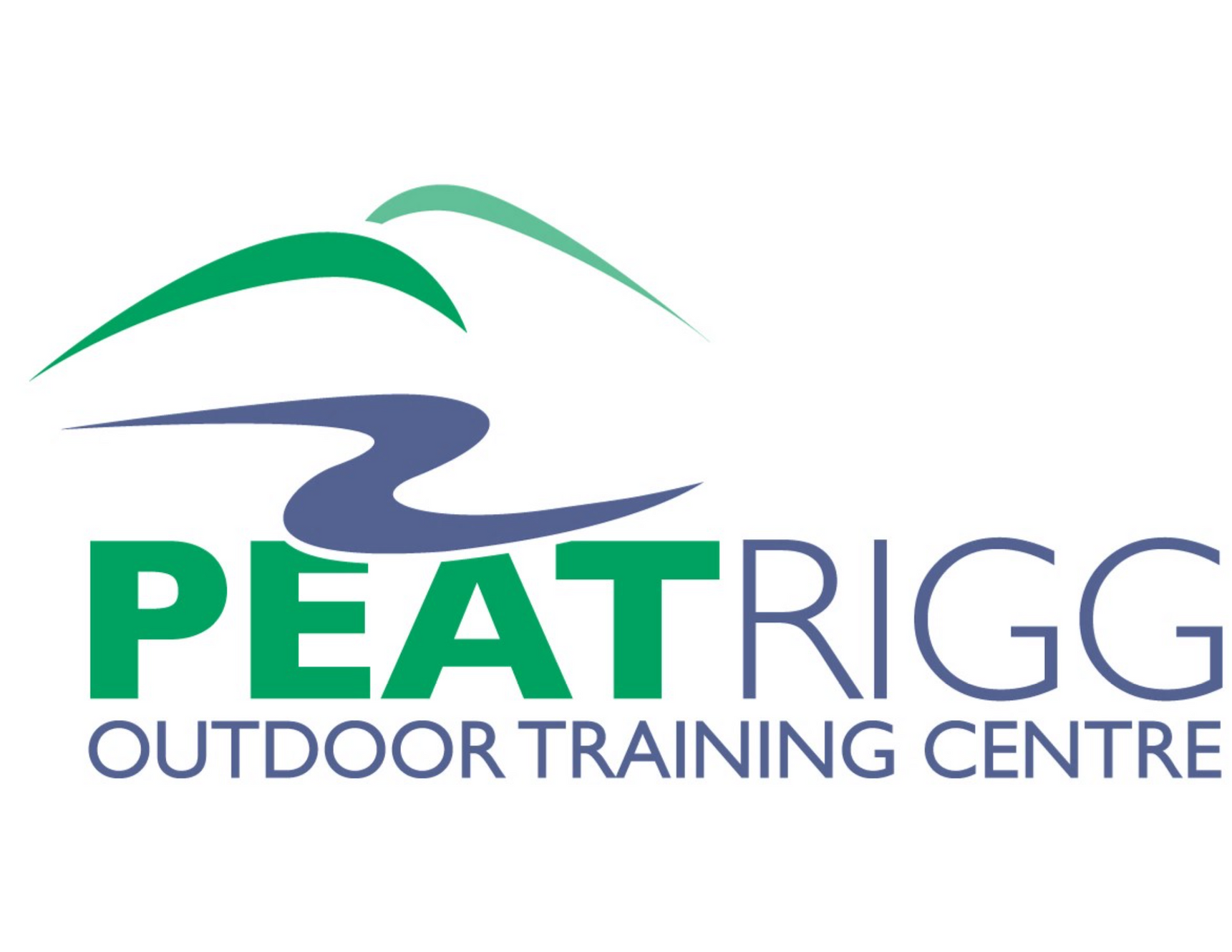 https://www.peatrigg.org/