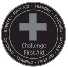 https://www.challenge-firstaid.co.uk/